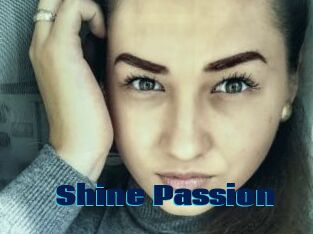 Shine_Passion