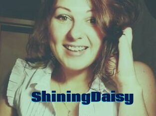 ShiningDaisy