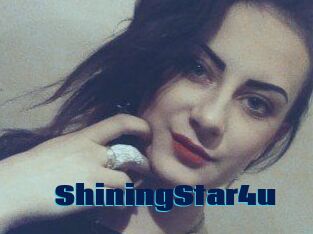 ShiningStar4u