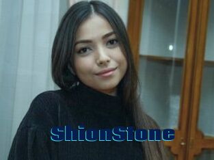 ShionStone