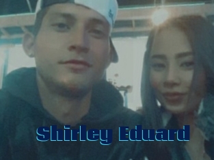 Shirley_Eduard