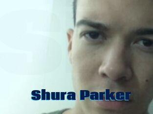 Shura_Parker