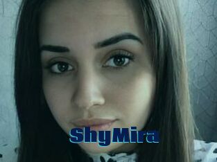 ShyMira