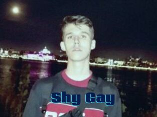 Shy_Gay