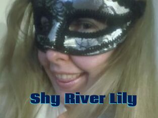 Shy_River_Lily