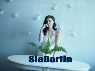 SiaBortin