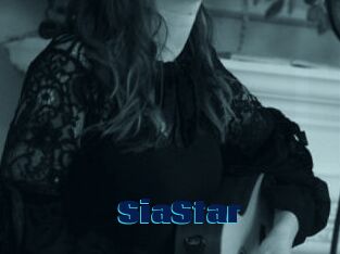 SiaStar