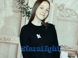 SiaraLight