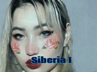 Siberia_I