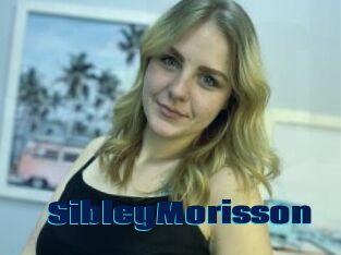 SibleyMorisson