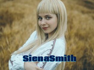 SienaSmith