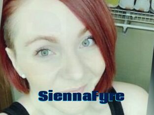 SiennaFyre