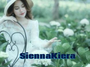 SiennaKiera