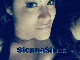 SiennaSinna