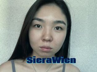 SieraWien