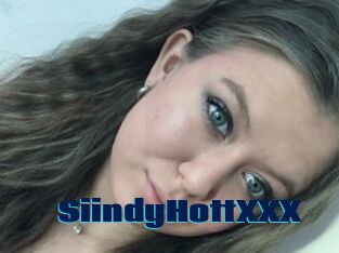 SiindyHottXXX