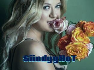 SiindyyHoT