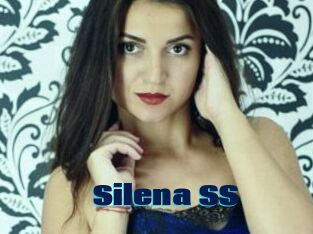 Silena_SS