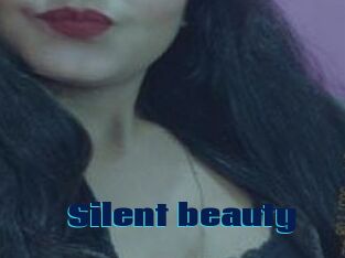 Silent_beauty