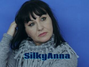 SilkyAnna