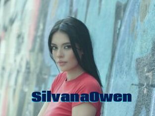 SilvanaOwen