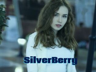 SilverBerry