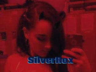 SilverRox