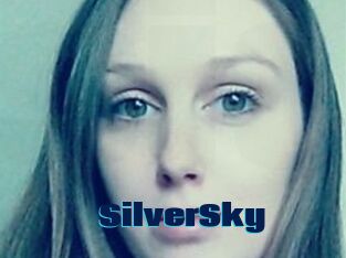 SilverSky