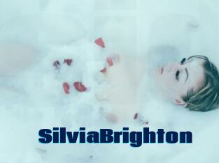 SilviaBrighton