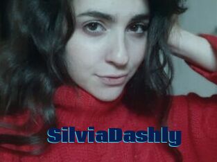 SilviaDashly