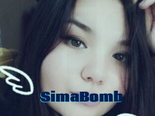 SimaBomb