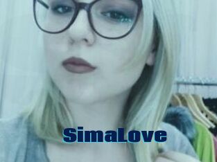 SimaLove