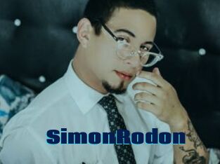 SimonRodon