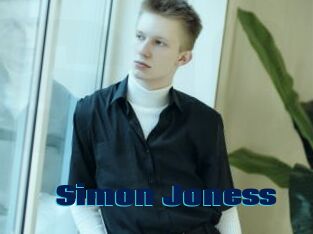 Simon_Joness