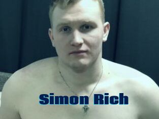 Simon_Rich