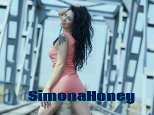 SimonaHoney