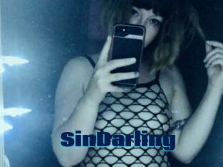 SinDarling