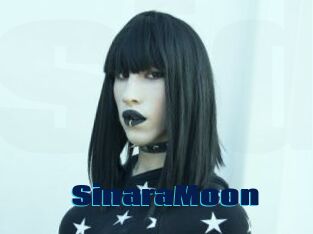 SinaraMoon