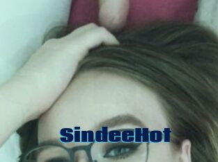 SindeeHot