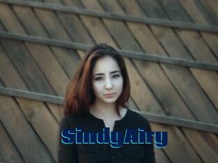 SindyAiry