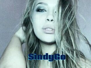 SindyGo_