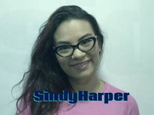 SindyHarper