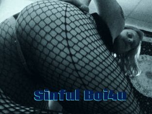 Sinful_Boi4u