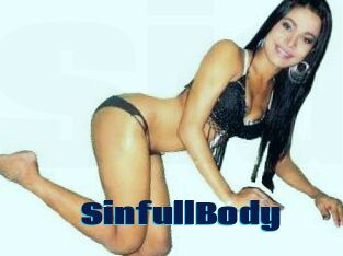 Sinfull_Body