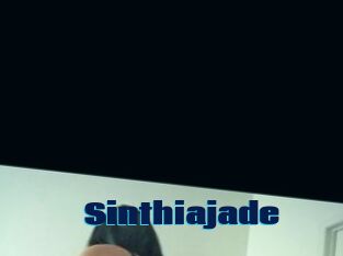 Sinthiajade