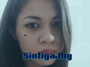 SintiyaJoy