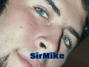 SirMike