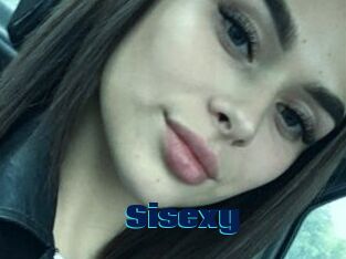 Sisexy