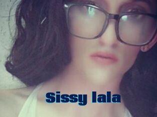 Sissy_lala