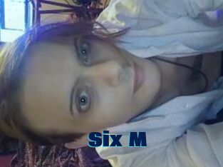 Six_M